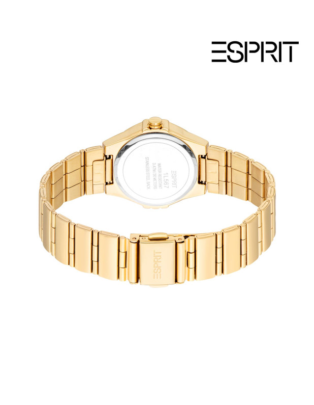 ESPRIT Ladies Watch